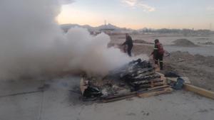 Relacionada whatsapp-image-2025-12-05-at-20529-pm.jpg