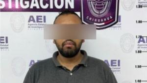 Relacionada screenshot-2025-12-05-141025-1.jpg