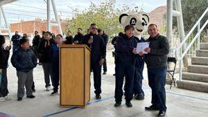 Relacionada dare-tiempo-1.jpg