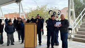 Relacionada dare.jpg