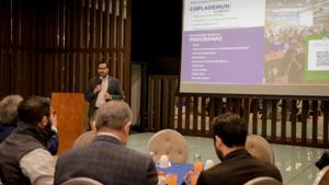 Relacionada coplademun.jpg