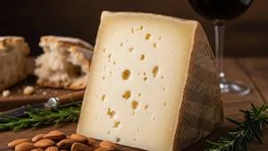 Relacionada queso_manchegojpg_1103262657.jpg