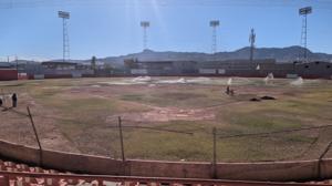 Relacionada whatsapp-image-2025-12-05-at-23141-pm.jpg