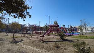 Relacionada 693347c3d9b61__693347c3d9b62.jpg