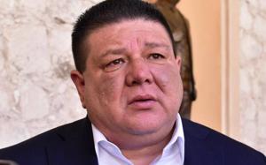 Relacionada cesar-jauregui-moreno-1.jpg