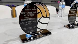 Relacionada imagen-principal-2.jpg