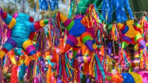 Relacionada mapa-de-pinatas-navidenas.jpg