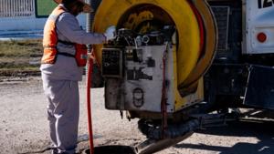 Relacionada screenshot-2025-12-05-145305-1.jpg