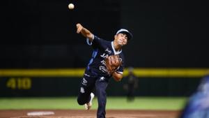 Relacionada whatsapp-image-2025-12-05-at-30025-pm.jpg