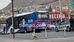 Relacionada 20519_20251205160513267.jpg