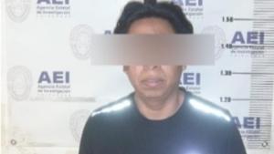 Relacionada screenshot-2025-12-05-151944-1.jpg