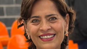 Relacionada paty-ulate.jpg