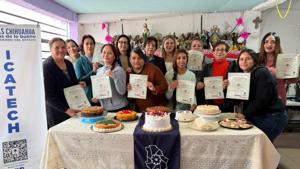 Relacionada concurso-pasteles.jpg