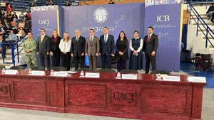 Relacionada 693355e536aca__693355e536acb.jpg