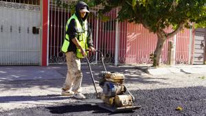 Relacionada baches.jpg