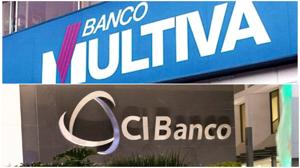 Relacionada multiva-ci-banco.jpg