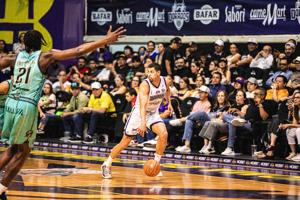 Relacionada kgr_6457.jpg