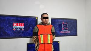 Relacionada whatsapp-image-2025-12-05-at-162411.jpg