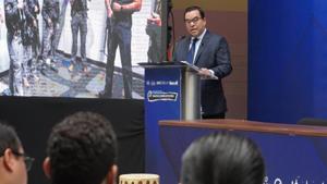 Relacionada whatsapp-image-2025-12-05-at-171741.jpg