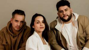 Relacionada matisse.jpg