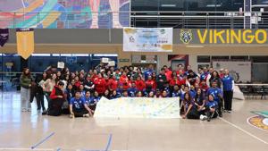 Relacionada fccf-uach.jpg