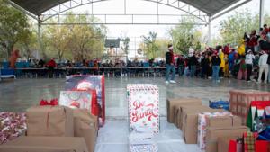 Relacionada maestros-mexicanos.jpg