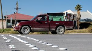 Relacionada 693362b759309__693362b75930a.jpg