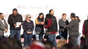 Relacionada 6933675751a90__6933675751a91.jpg