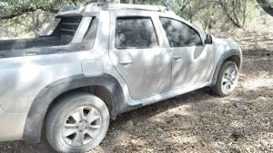 Relacionada 20545.jpg