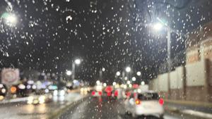 Relacionada lluvia.jpg