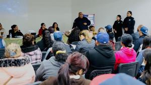 Relacionada 6933631b5df17__6933631b5df18.jpg