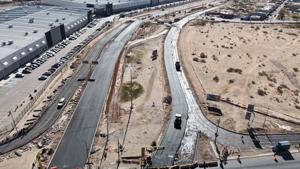 Relacionada whatsapp-image-2025-12-05-at-65310-pm.jpg