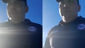 Relacionada oficial.jpg