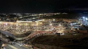 Relacionada 1000240647.jpg