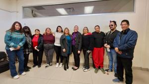 Relacionada 69336de09622d__69336de09622e.jpg