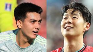 Relacionada mexico-vs-corea-del-sur.jpg