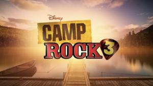 Relacionada screenshot-2025-12-05-193217-1.jpg