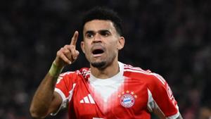 Relacionada screenshot-2025-12-05-195004-1.jpg