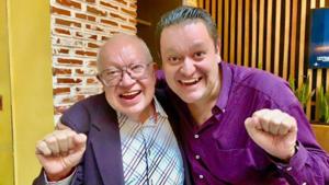 Relacionada eduardo-manzano.jpg