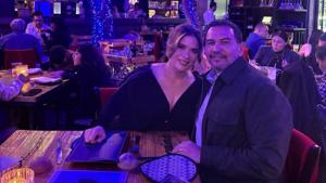 Relacionada whatsapp-image-2025-12-05-at-80620-pm.jpg