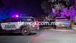 Relacionada 1000240774.jpg