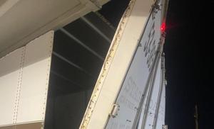 Relacionada img-20251205-wa0288.jpg