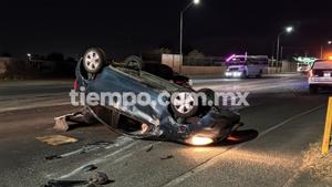 Relacionada 1000240846.jpg