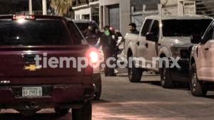 Relacionada 1000240851.jpg