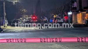 Relacionada 1000240861.jpg