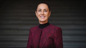 Relacionada 595619127_782184678202420_8494089685637834109_n.jpg