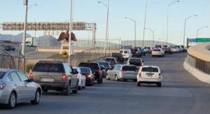 Relacionada screenshot-2025-12-06-072541-1.jpg