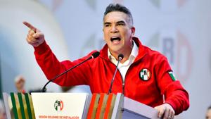 Relacionada 595186853_1415610146597009_6783978666765336669_n.jpg