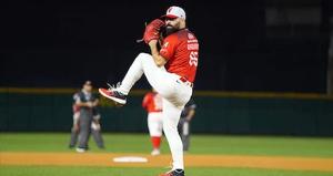 Relacionada urquidy-joyita.jpg