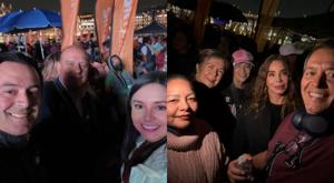 Relacionada morenistas.jpg